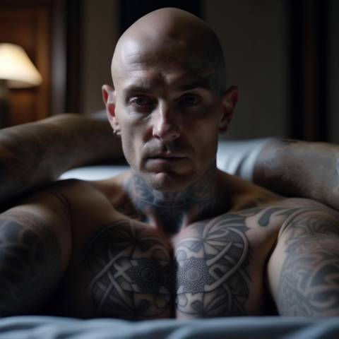 Сын василиска (СИ) - img_29