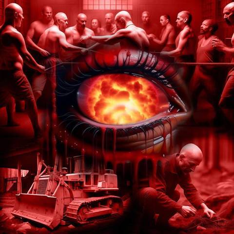 Сын василиска (СИ) - img_34