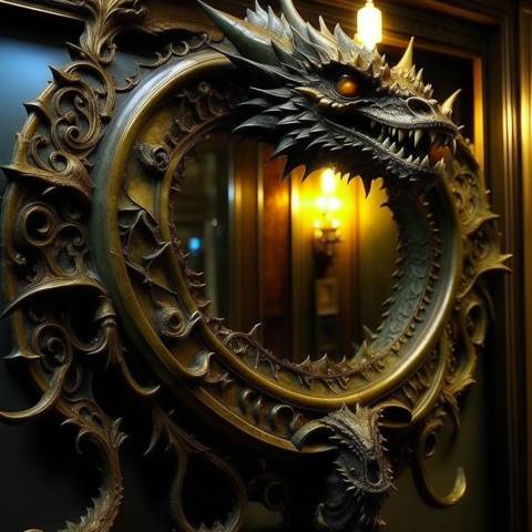 Сын василиска (СИ) - img_35