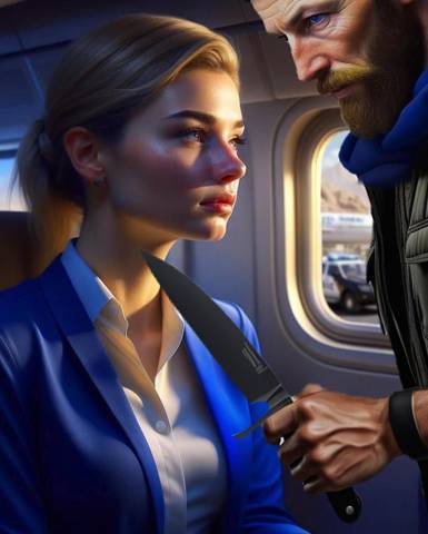 Сын василиска (СИ) - img_38