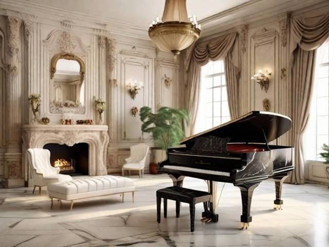 Сын василиска (СИ) - img_45