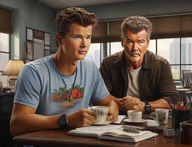 Сын василиска (СИ) - img_47