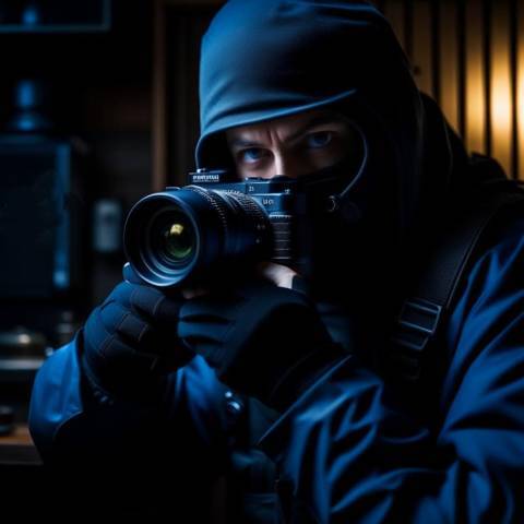 Сын василиска (СИ) - img_50