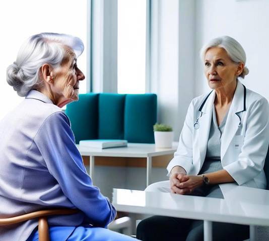 Сын василиска (СИ) - img_56