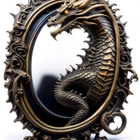 Сын василиска (СИ) - img_76