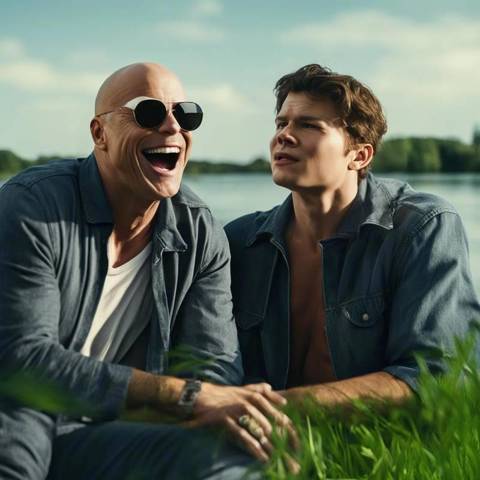 Сын василиска (СИ) - img_78