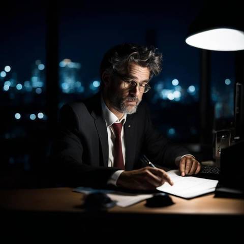 Сын василиска (СИ) - img_80