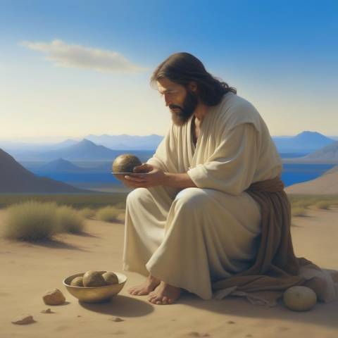 Сын василиска (СИ) - img_85