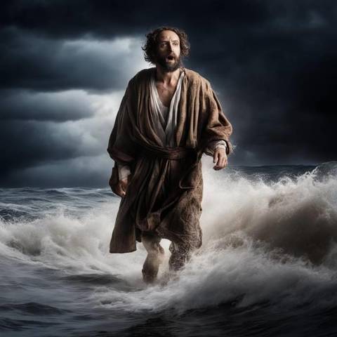 Сын василиска (СИ) - img_87