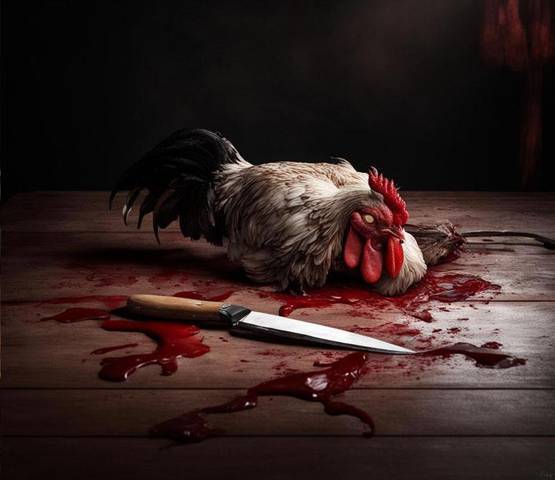 Сын василиска (СИ) - img_88