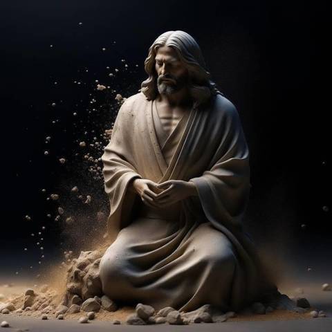 Сын василиска (СИ) - img_89