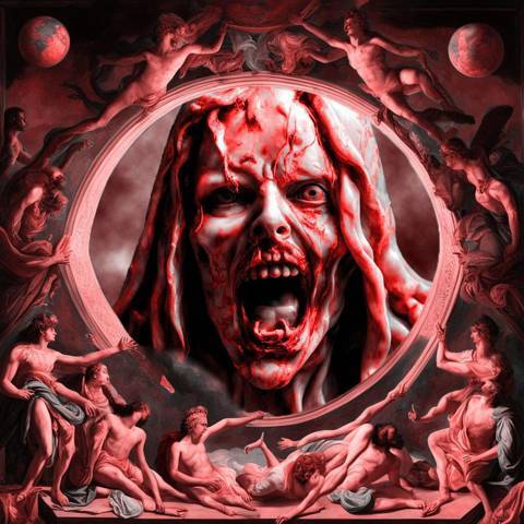 Сын василиска (СИ) - img_93