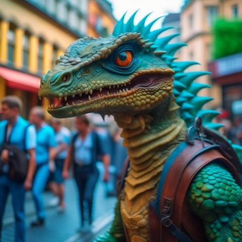 Сын василиска (СИ) - img_94