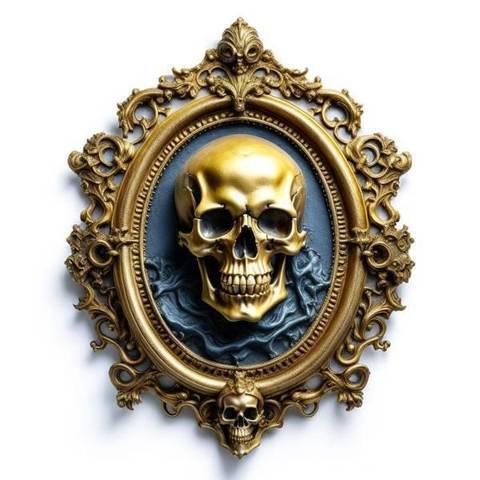 Сын василиска (СИ) - img_95