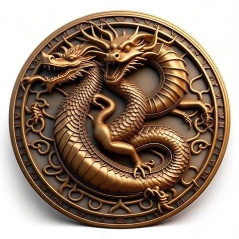 Сын василиска (СИ) - img_99