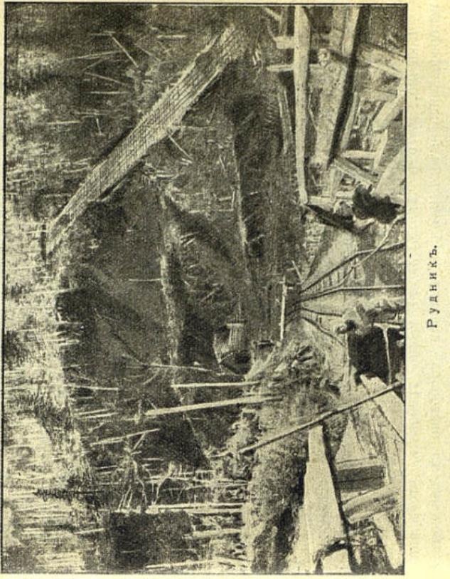 Сахалин - img_73