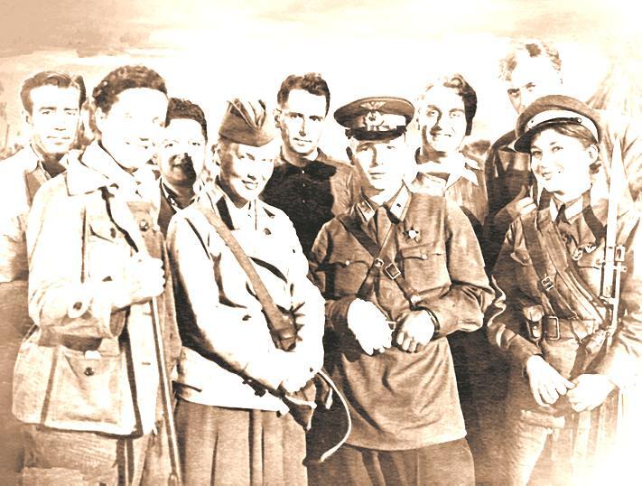 Кремлевское кино - img_114