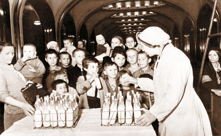 Кремлевское кино - img_116