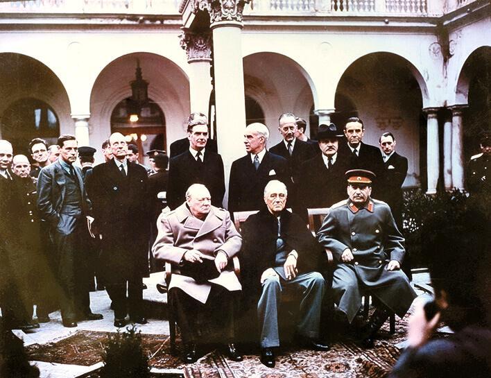 Кремлевское кино - img_136