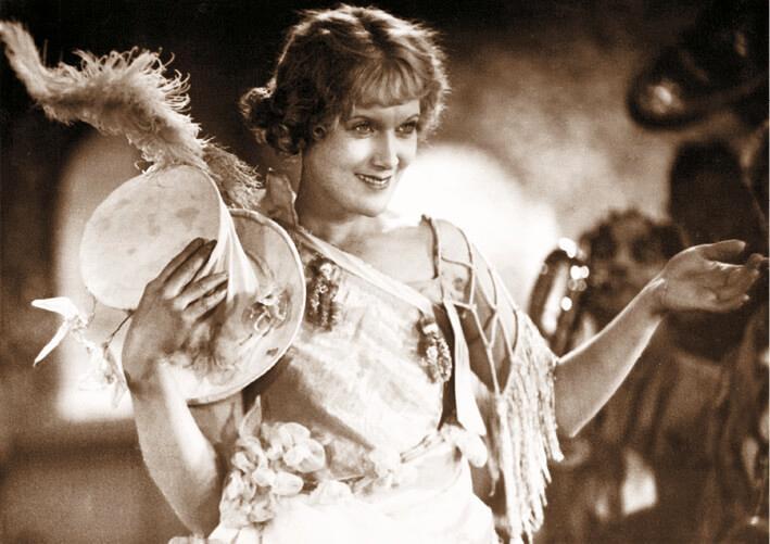 Кремлевское кино - img_39