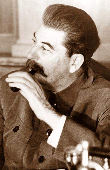 Кремлевское кино - img_70