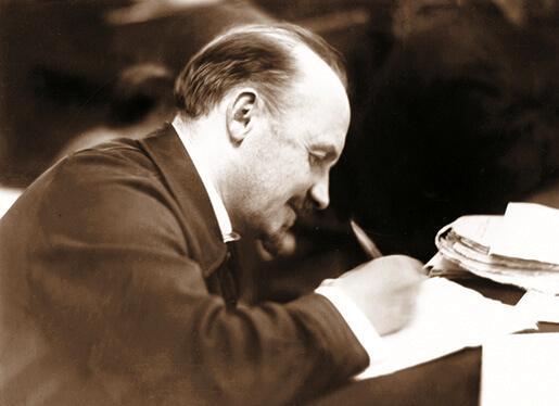 Кремлевское кино - img_10