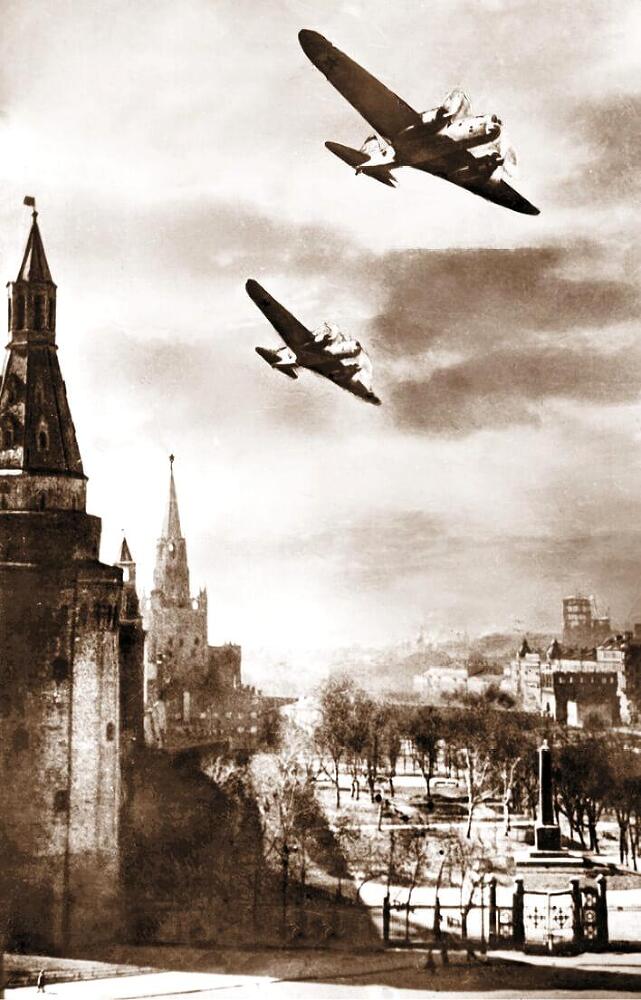 Кремлевское кино - img_113