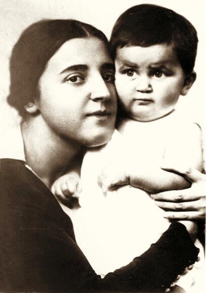 Кремлевское кино - img_34