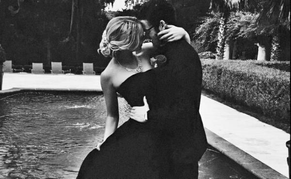 Анализ личности через профиль соцсетей. Интернет-разведка - img_90