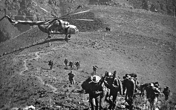 Братья по крови. Книга первая (СИ) - img_1