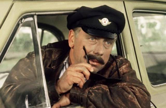 Братья по крови. Книга первая (СИ) - img_17