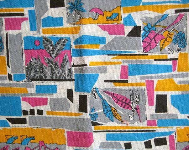 Братья по крови. Книга первая (СИ) - img_33