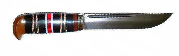 Братья по крови. Книга первая (СИ) - img_4