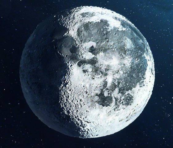 Братья по крови. Книга первая (СИ) - img_7