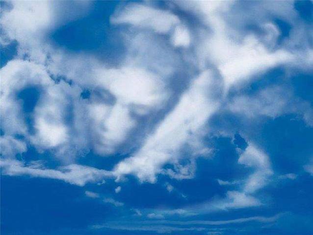 Покров над Троицей. 