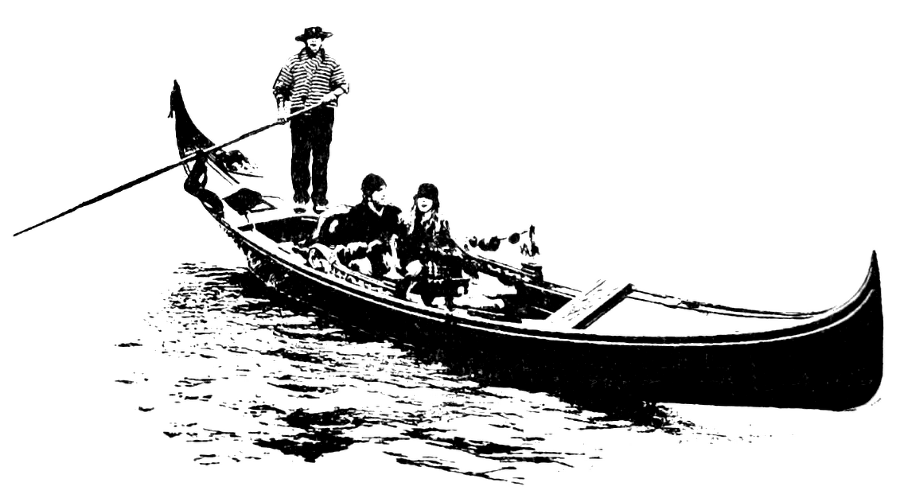 Венеция. Под кожей города любви - i_001.png