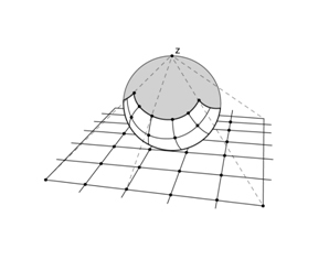 Лекции по античной философии. Очерк современной европейской философии - img_1