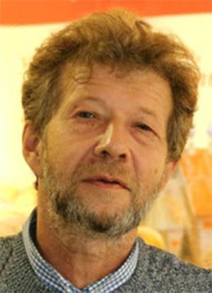 Хулиганские стихи и неправильные сказки - i_002.jpg