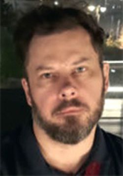 Хулиганские стихи и неправильные сказки - i_003.jpg