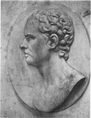 Александро-Невская лавра. Архитектурный ансамбль и памятники Некрополей - img_77