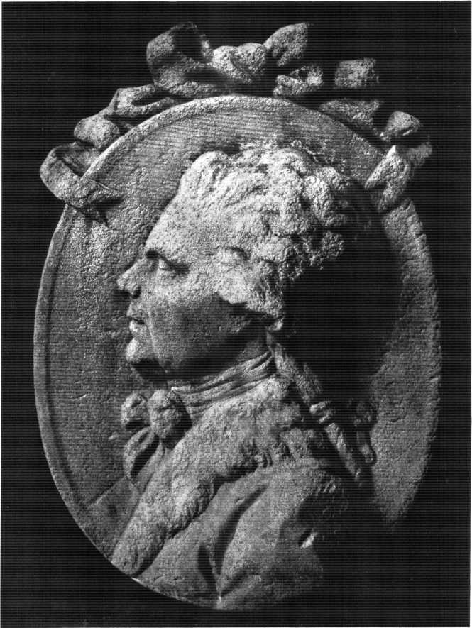 Александро-Невская лавра. Архитектурный ансамбль и памятники Некрополей - img_115