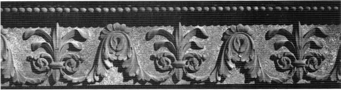 Александро-Невская лавра. Архитектурный ансамбль и памятники Некрополей - img_125