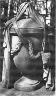 Александро-Невская лавра. Архитектурный ансамбль и памятники Некрополей - img_63