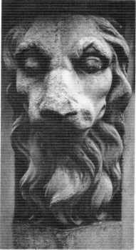 Александро-Невская лавра. Архитектурный ансамбль и памятники Некрополей - img_65