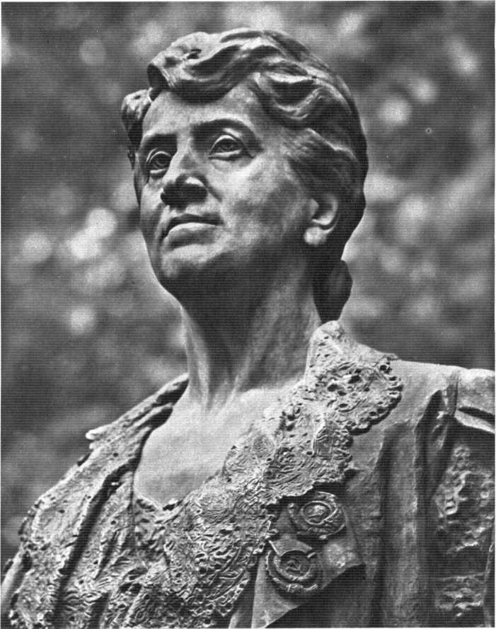 Александро-Невская лавра. Архитектурный ансамбль и памятники Некрополей - img_237