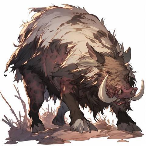 (Не) Приличный путь героя (СИ) - img_22