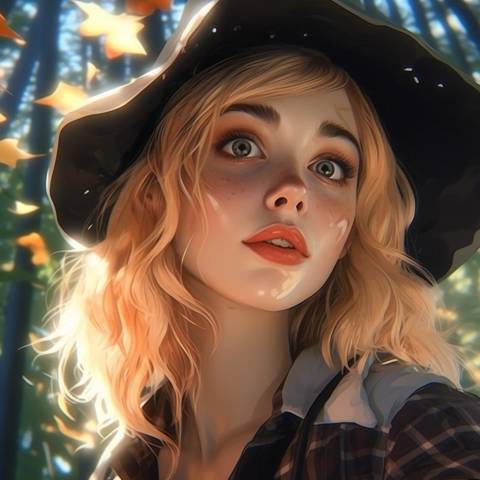 (Не) Приличный путь героя (СИ) - img_8