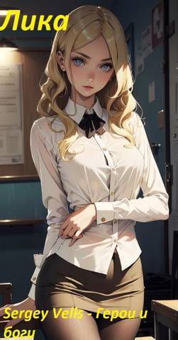 Герои и боги. В ад и назад (СИ) - _1.jpg