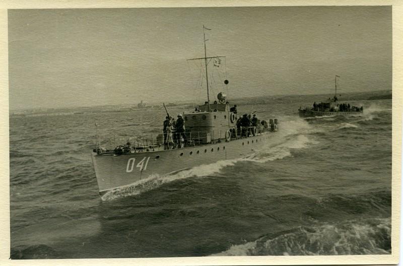 Темный янтарь 2 (СИ) - img_37