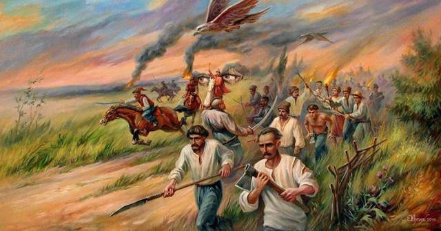 Польская карта (СИ) - img_11